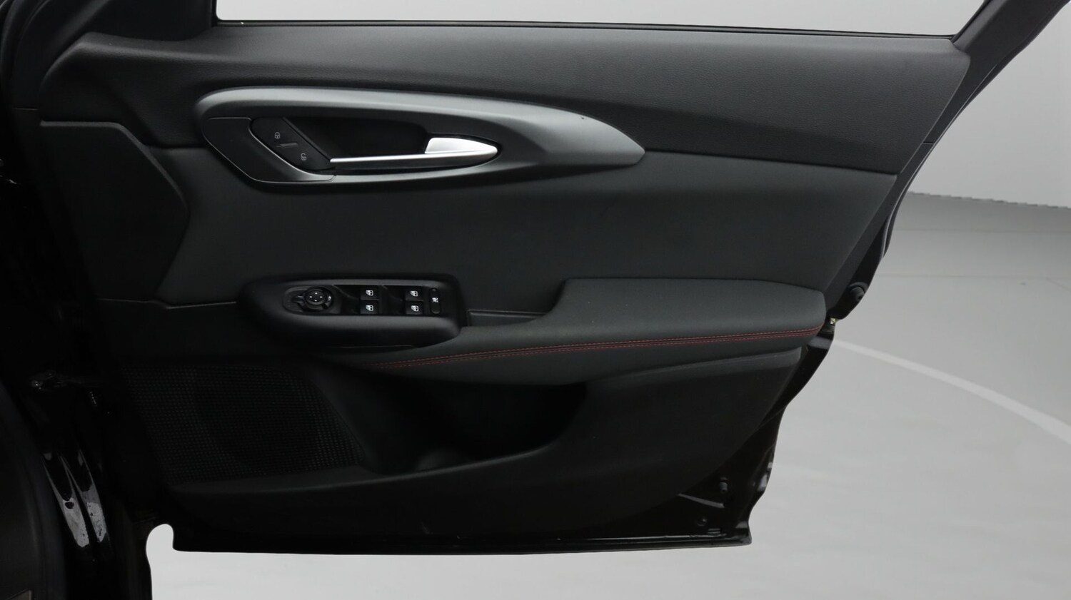 Used Alfa Romeo Tonale 2023 for sale - 77818067: Photo 15