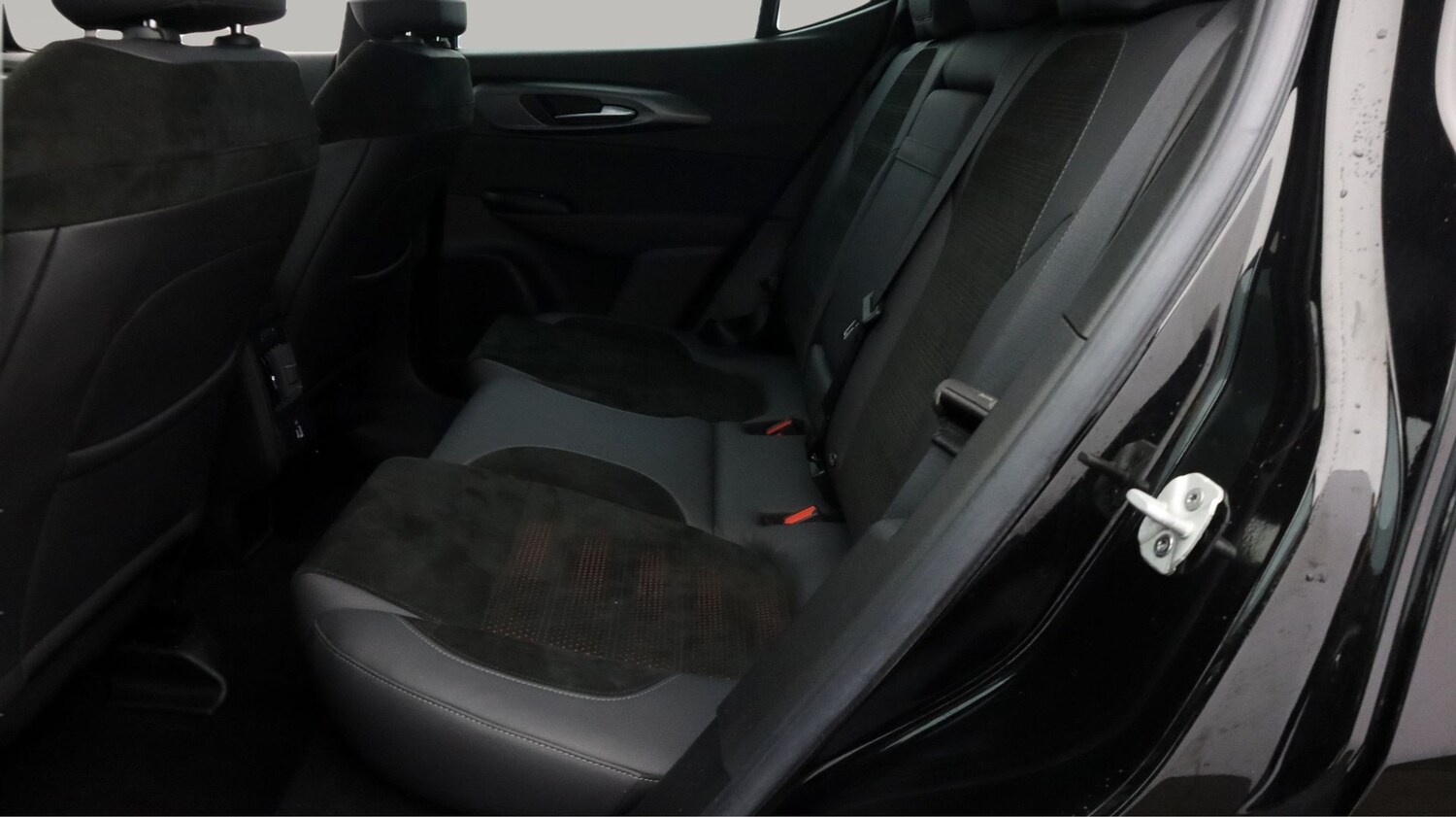 Used Alfa Romeo Tonale 2023 for sale - 77818067: Photo 16