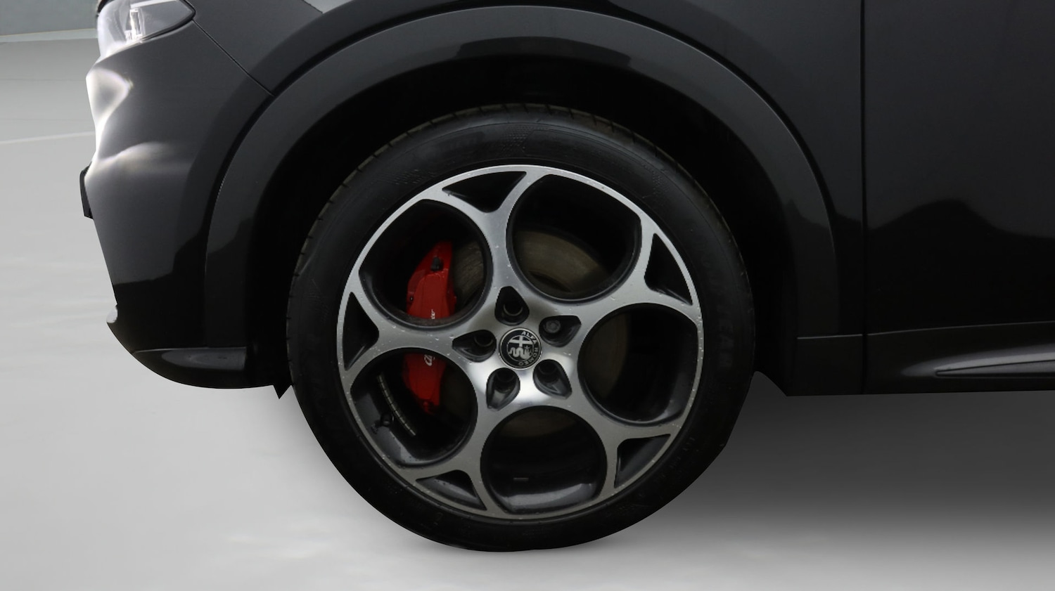 Used Alfa Romeo Tonale 2023 for sale - 77818067: Photo 18