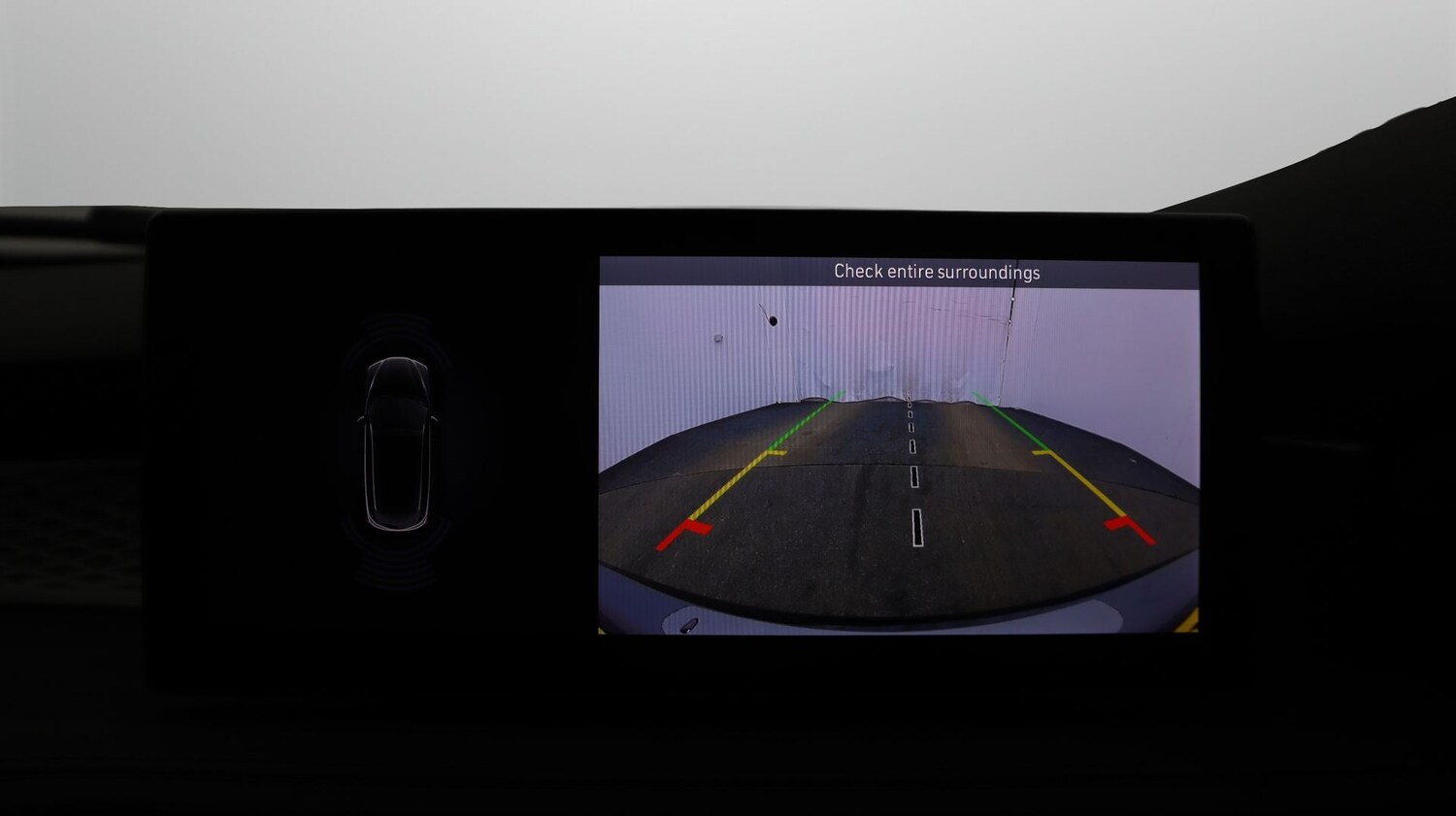 Used Alfa Romeo Tonale 2023 for sale - 77818067: Photo 20