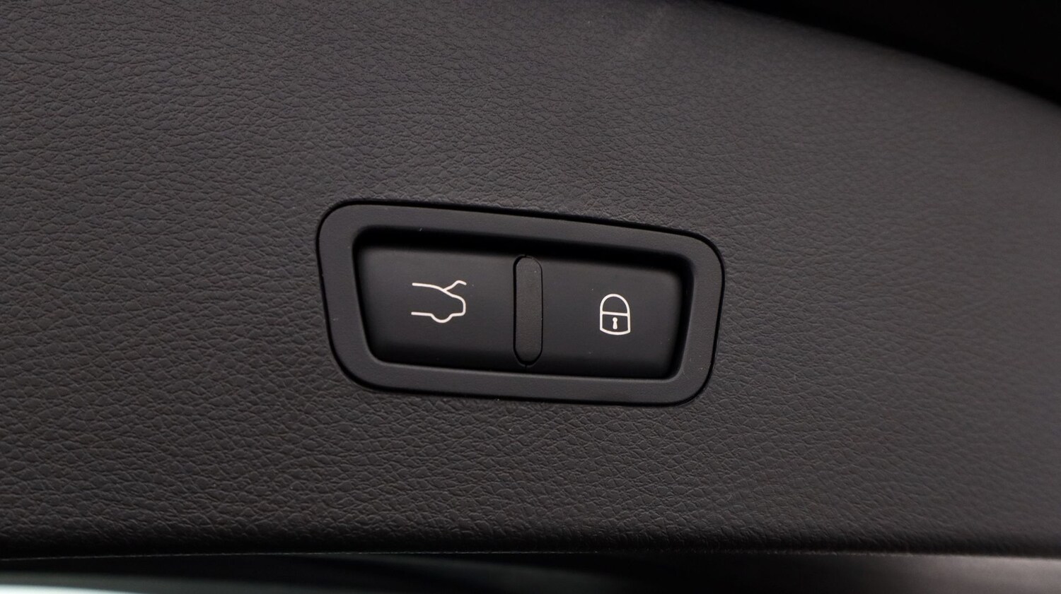 Used Alfa Romeo Tonale 2023 for sale - 77818067: Photo 21