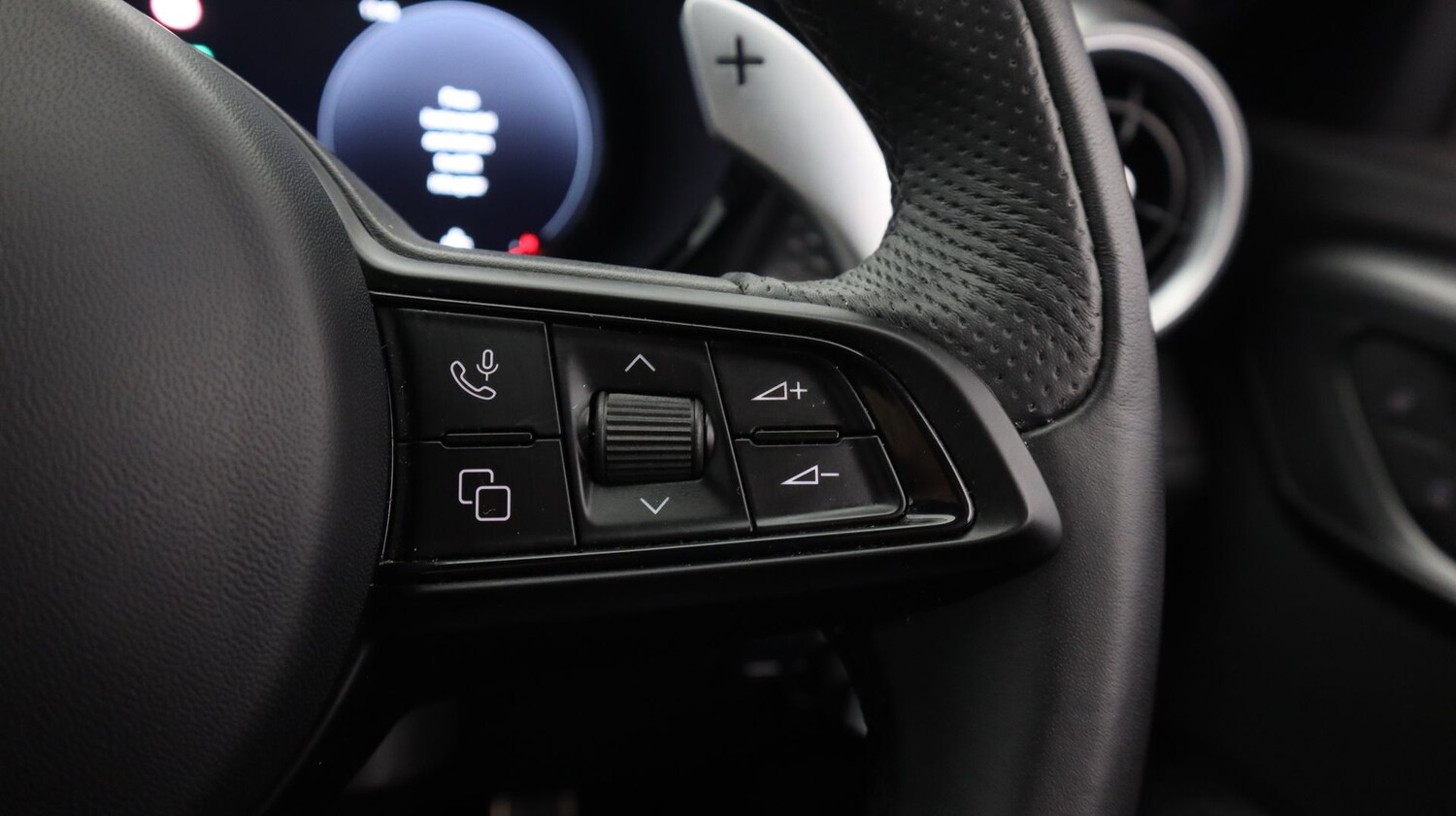 Used Alfa Romeo Tonale 2023 for sale - 77818067: Photo 22