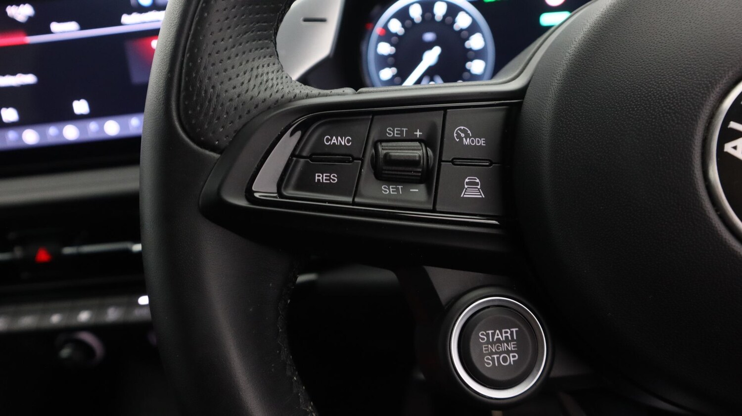 Used Alfa Romeo Tonale 2023 for sale - 77818067: Photo 23