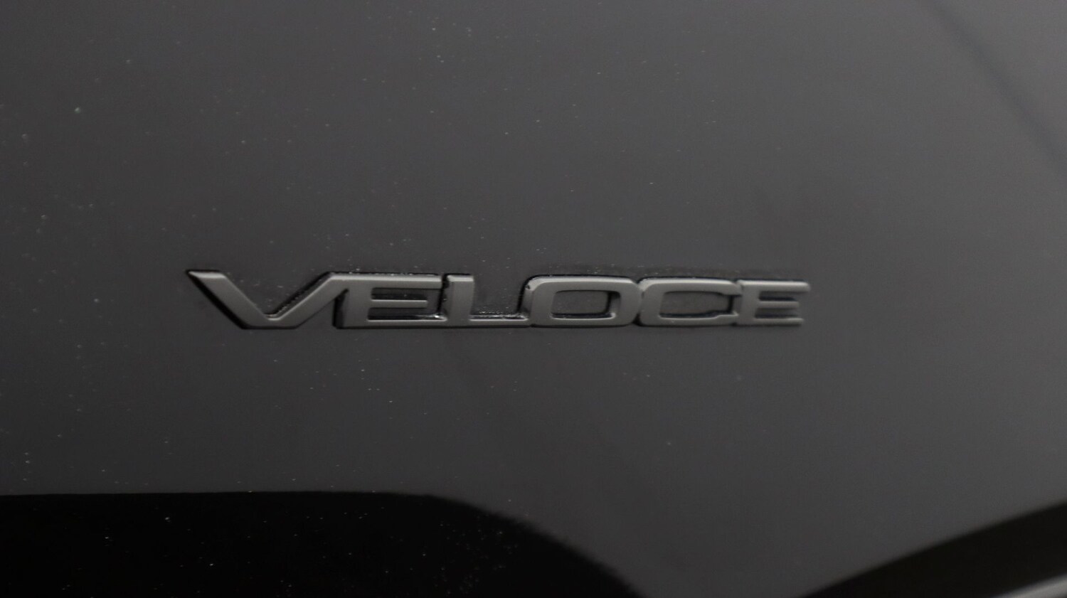 Used Alfa Romeo Tonale 2023 for sale - 77818067: Photo 24