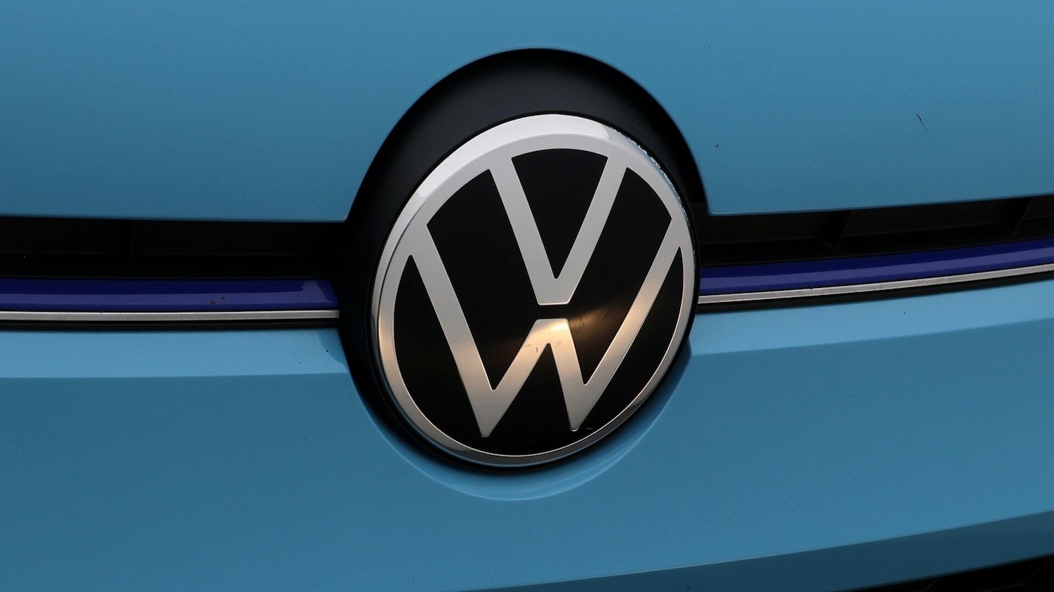 Used Volkswagen up! 2023 for sale - 77363239: Photo 20