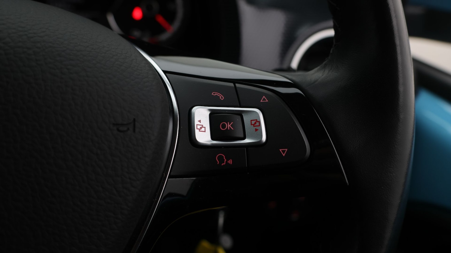 Used Volkswagen up! 2023 for sale - 77363239: Photo 22