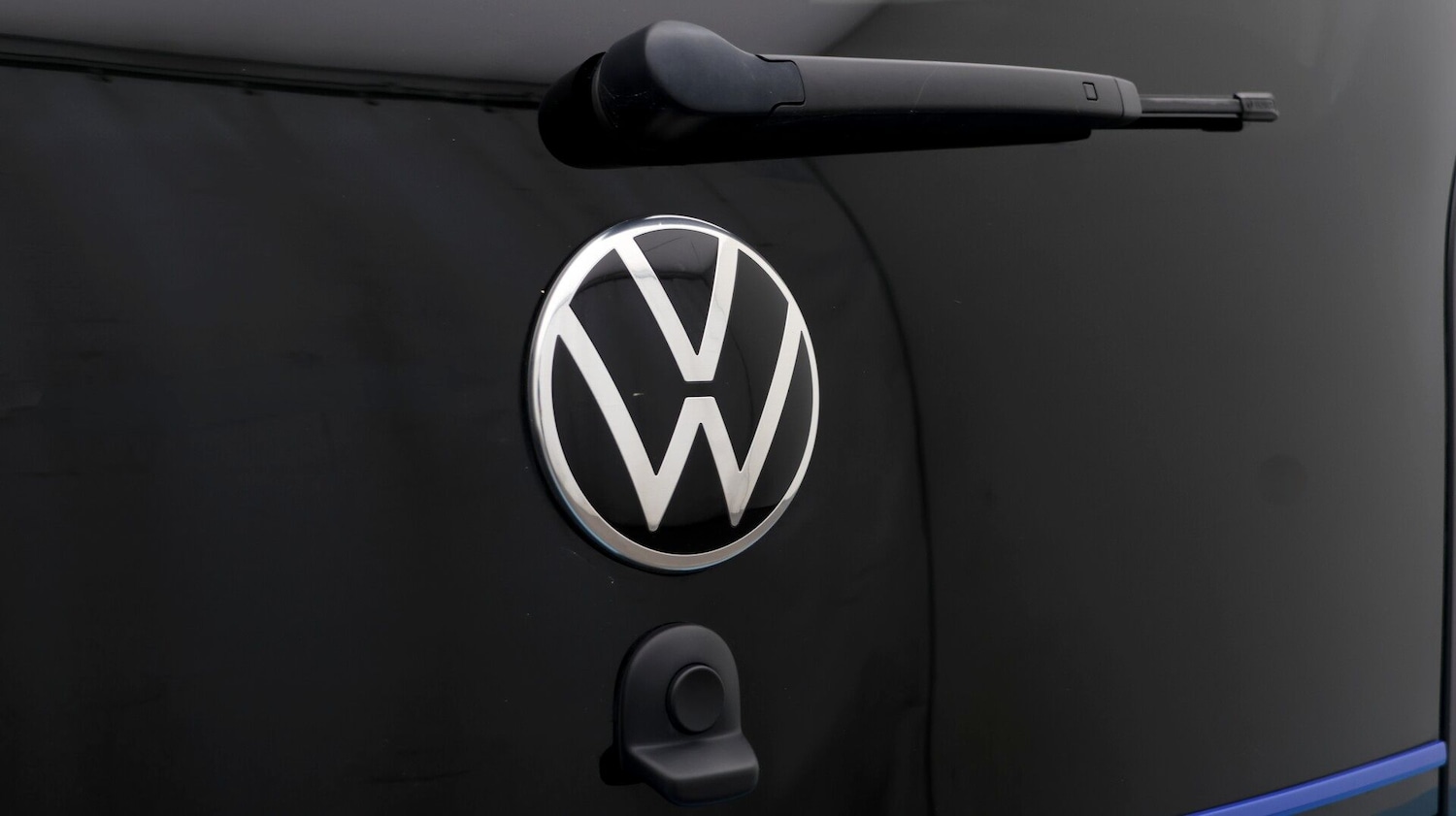 Used Volkswagen up! 2023 for sale - 77363239: Photo 23