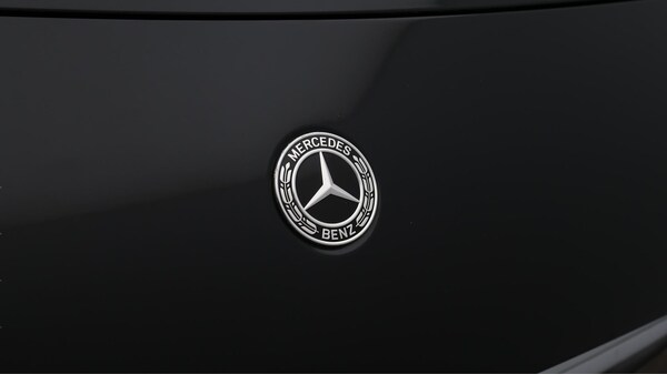 Used Mercedes-Benz A-Class 2021 for sale - 75415136: Photo 22