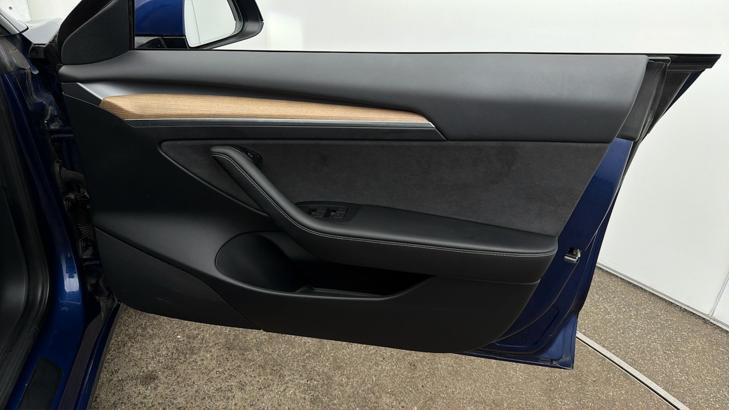 Used Tesla Model 3 2021 for sale - 78014688: Photo 14