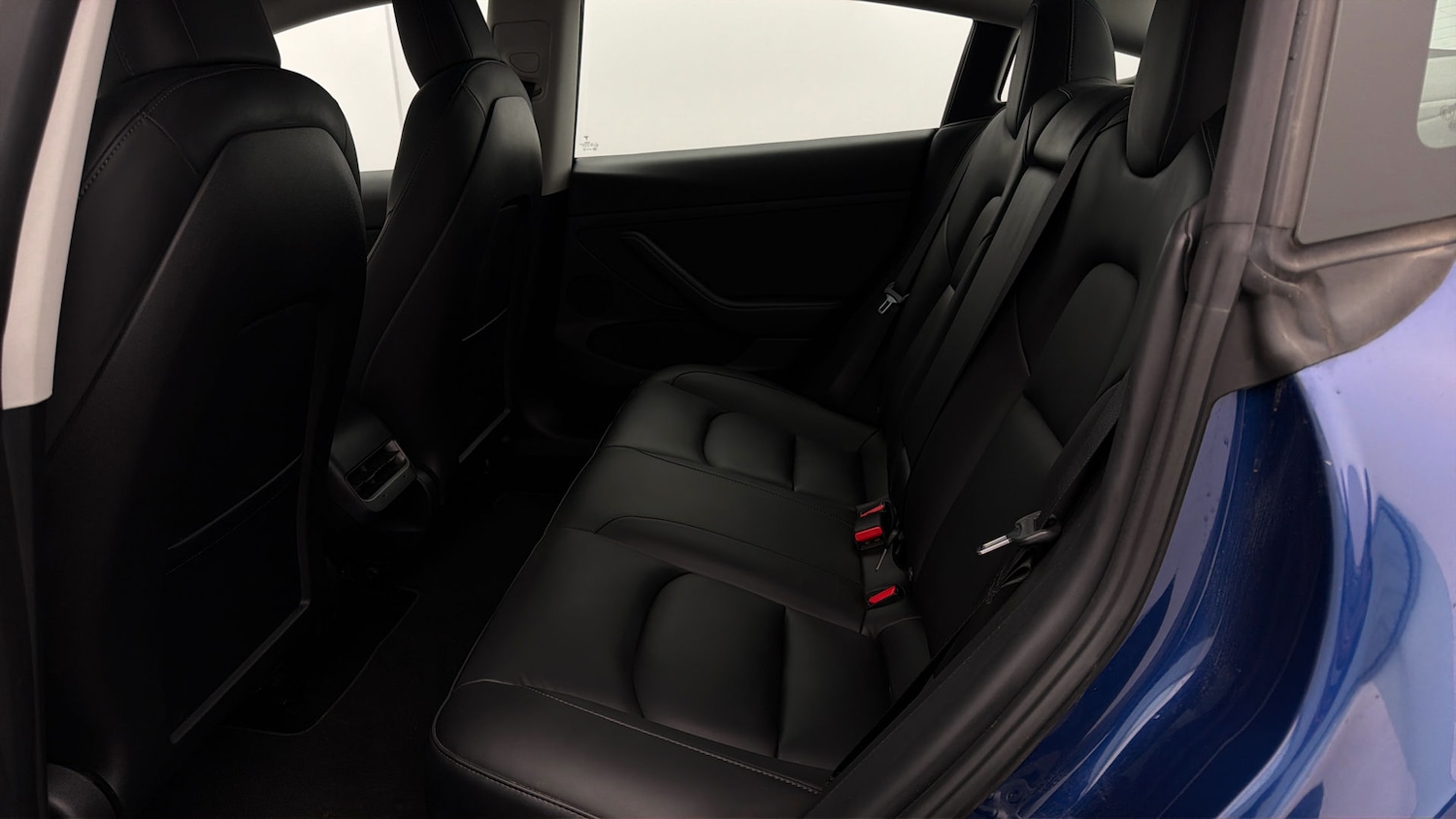 Used Tesla Model 3 2021 for sale - 78014688: Photo 15