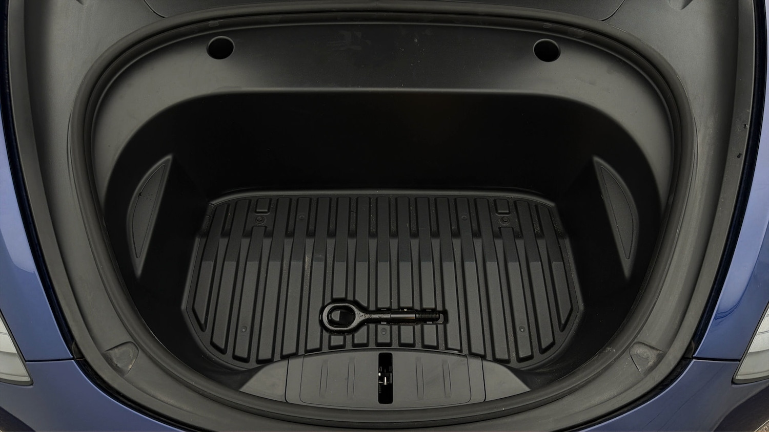 Used Tesla Model 3 2021 for sale - 78014688: Photo 18