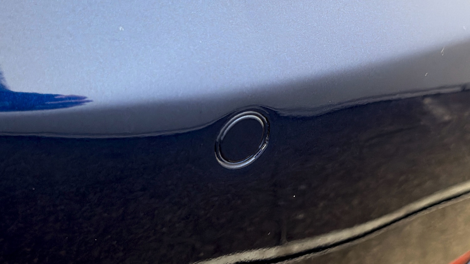 Used Tesla Model 3 2021 for sale - 78014688: Photo 19