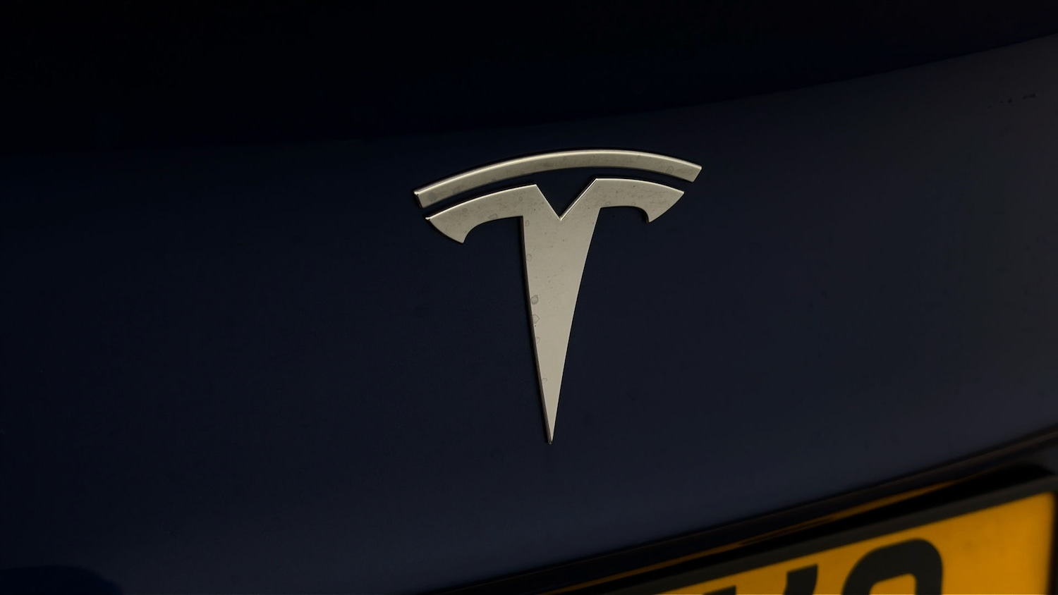 Used Tesla Model 3 2021 for sale - 78014688: Photo 20