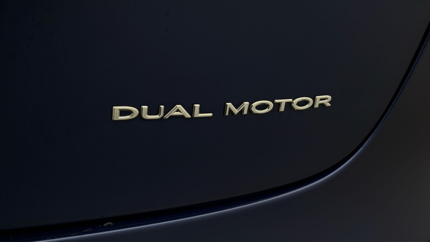 Used Tesla Model 3 2021 for sale - 78014688: Photo 21