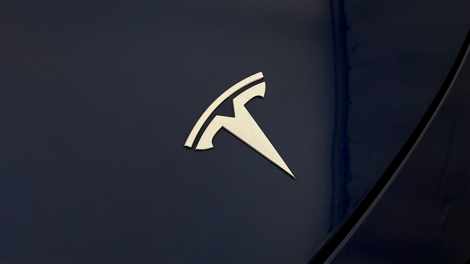 Used Tesla Model 3 2021 for sale - 78014688: Photo 22