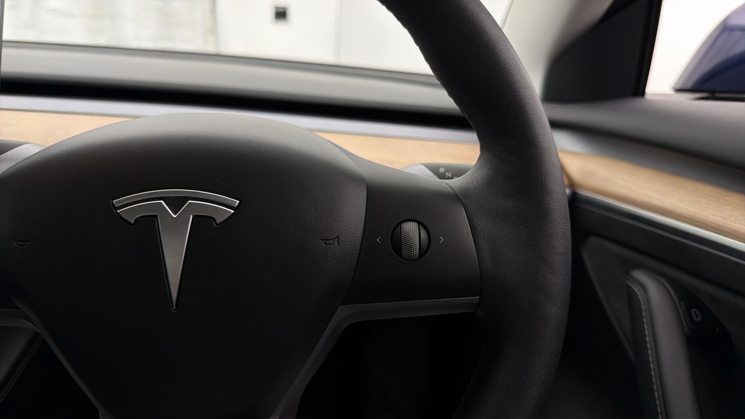 Used Tesla Model 3 2021 for sale - 78014688: Photo 24