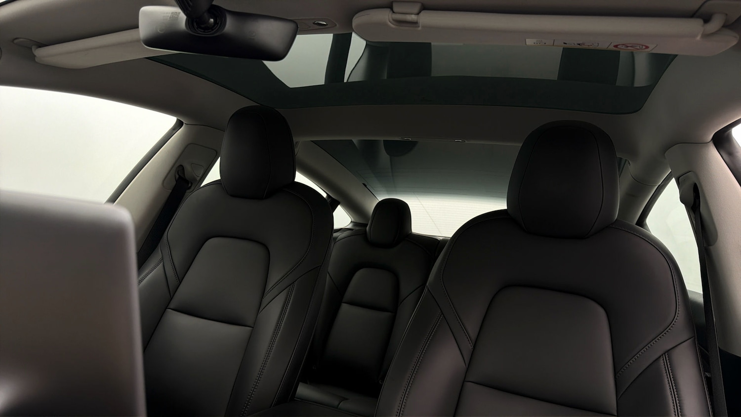 Used Tesla Model 3 2021 for sale - 78014688: Photo 27