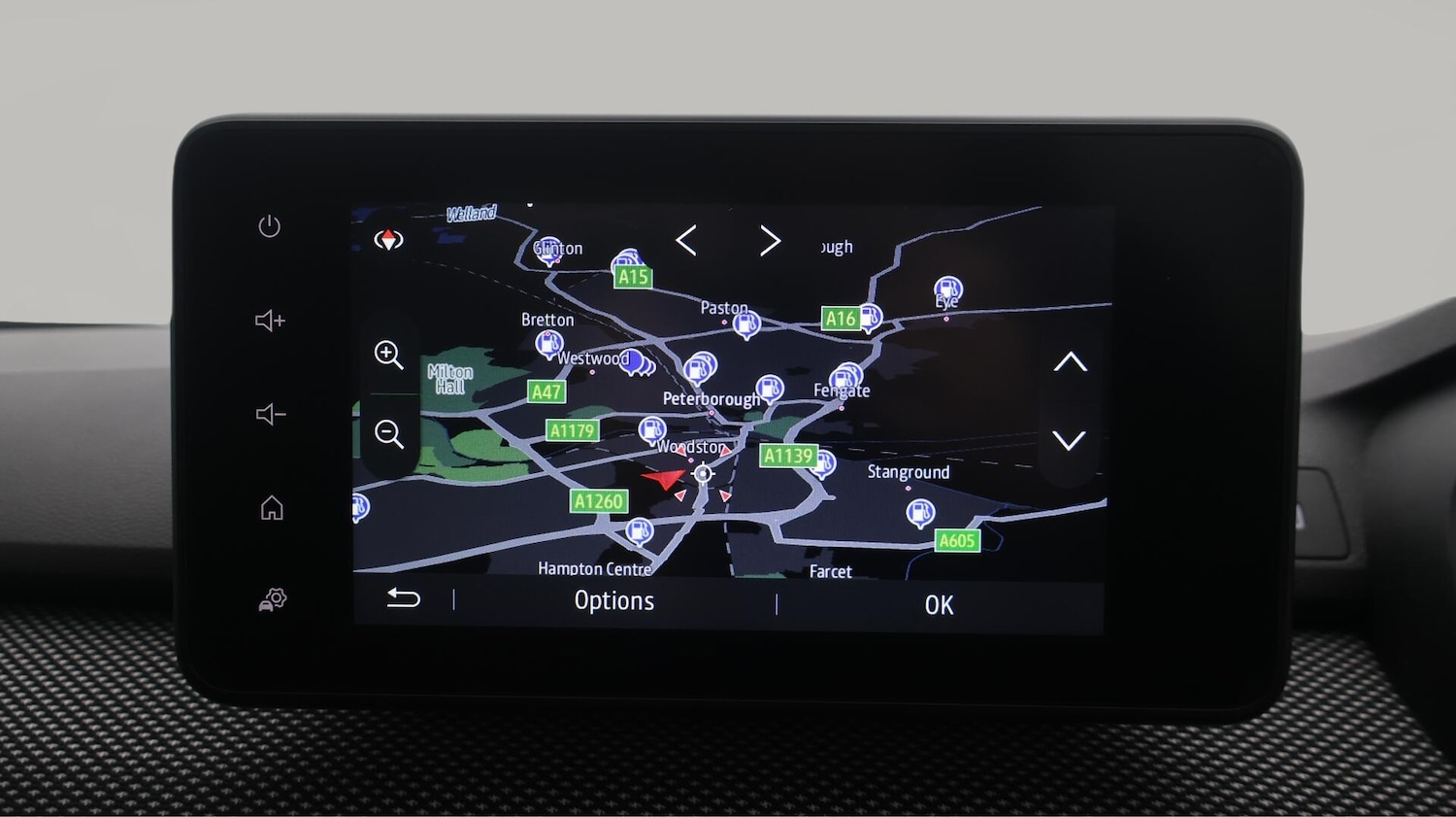 Used Dacia Jogger 2022 for sale - 76499810: Photo 12