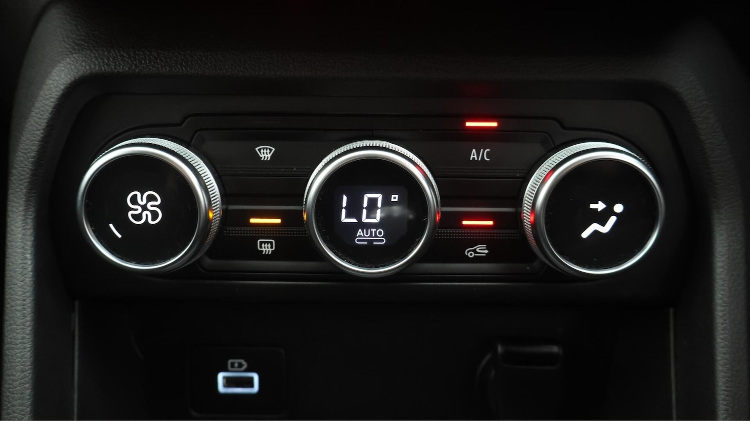 Used Dacia Jogger 2022 for sale - 76499810: Photo 13