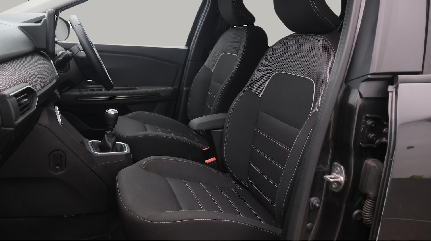 Used Dacia Jogger 2022 for sale - 76499810: Photo 15