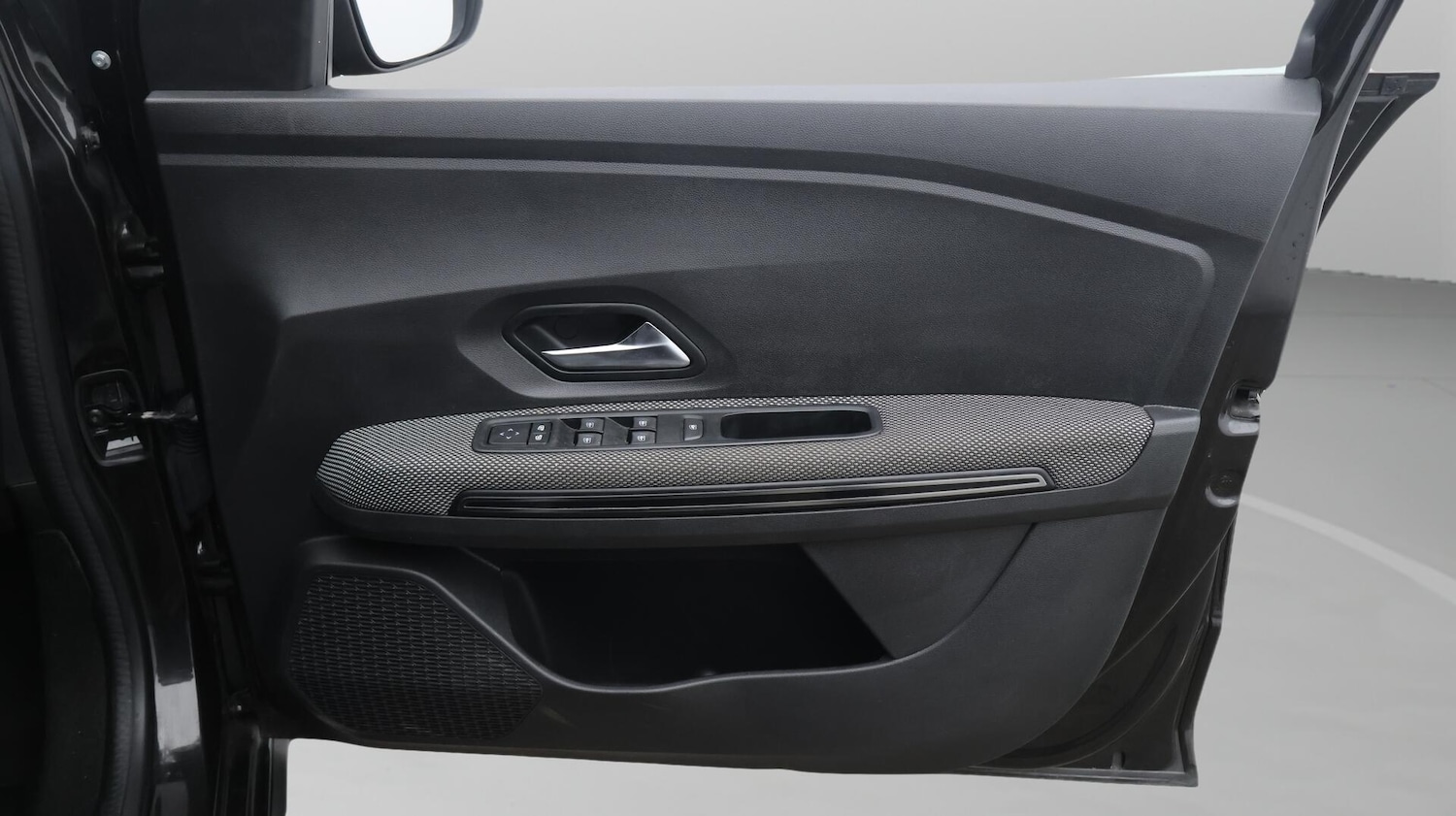 Used Dacia Jogger 2022 for sale - 76499810: Photo 16