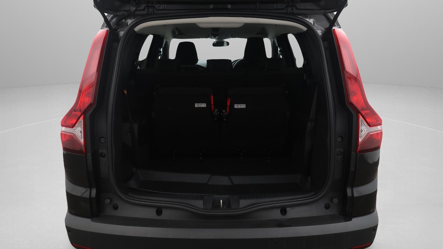 Used Dacia Jogger 2022 for sale - 76499810: Photo 18