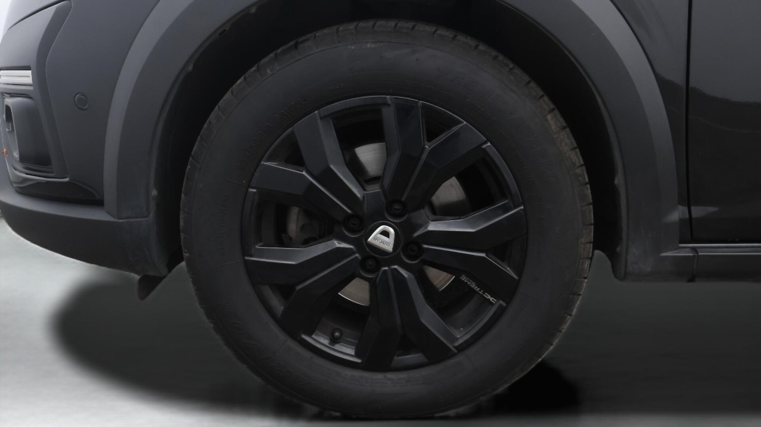 Used Dacia Jogger 2022 for sale - 76499810: Photo 19