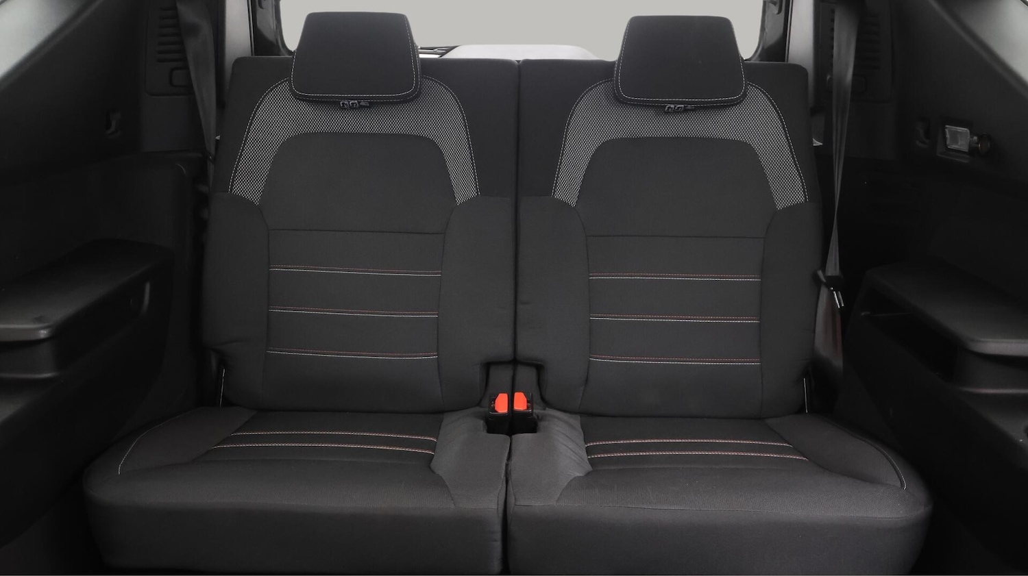 Used Dacia Jogger 2022 for sale - 76499810: Photo 21