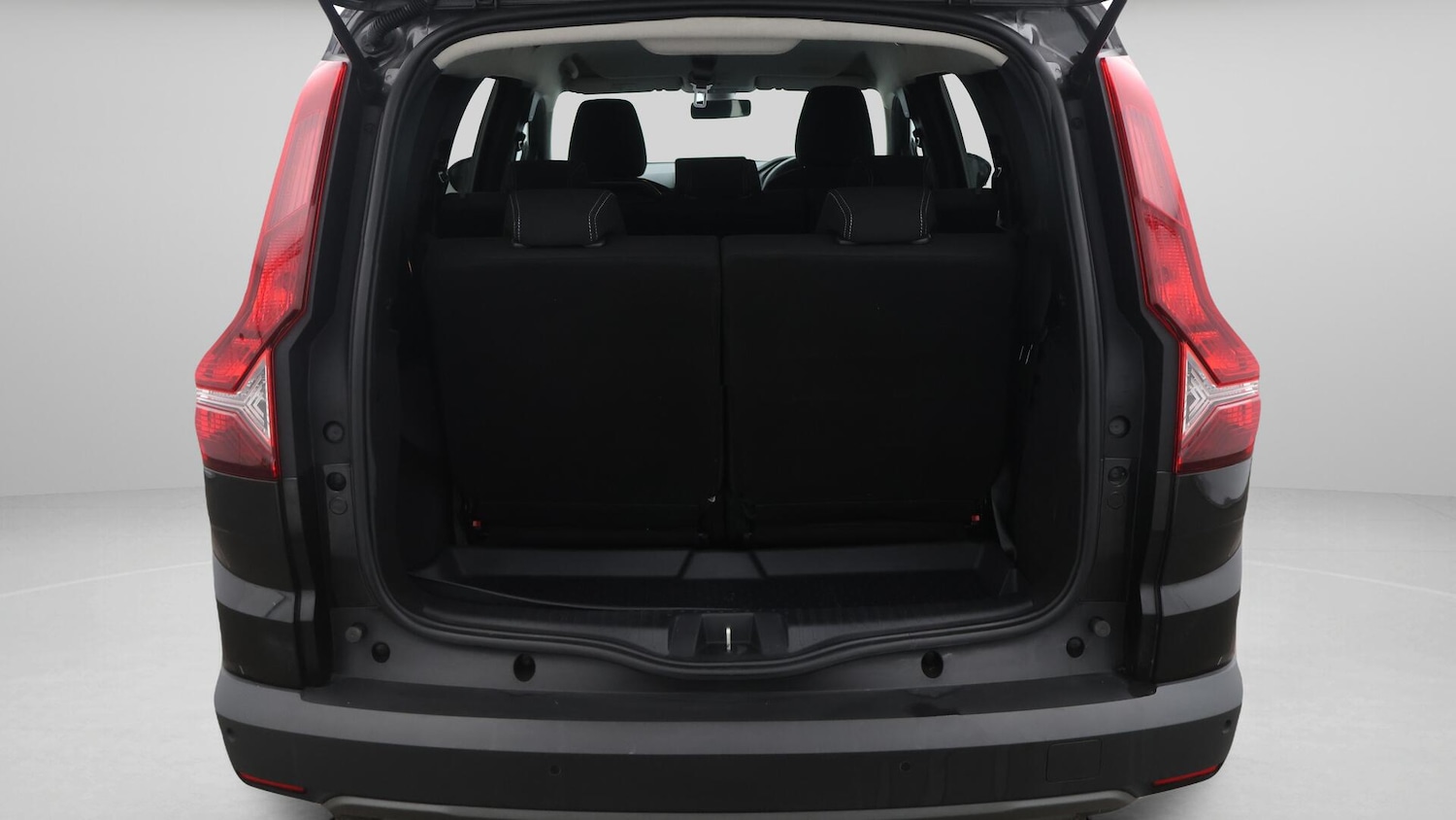 Used Dacia Jogger 2022 for sale - 76499810: Photo 22