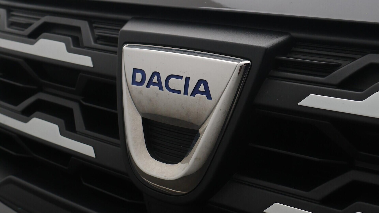 Used Dacia Jogger 2022 for sale - 76499810: Photo 23