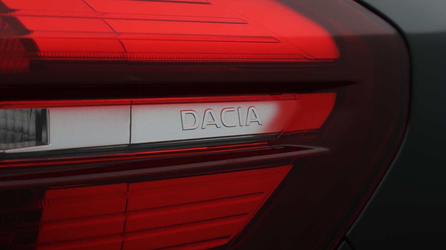 Used Dacia Jogger 2022 for sale - 76499810: Photo 24