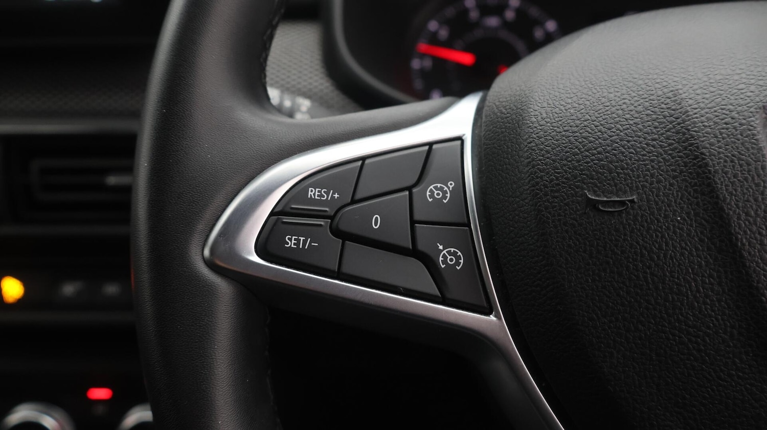 Used Dacia Jogger 2022 for sale - 76499810: Photo 25