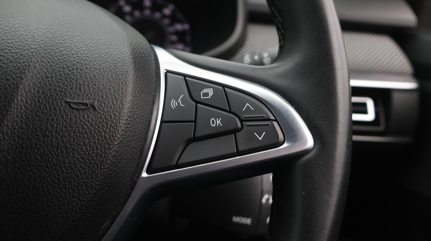 Used Dacia Jogger 2022 for sale - 76499810: Photo 26