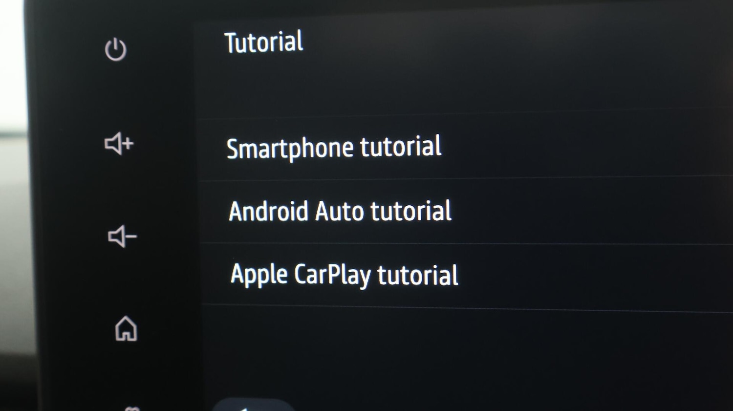 Used Dacia Jogger 2022 for sale - 76499810: Photo 27