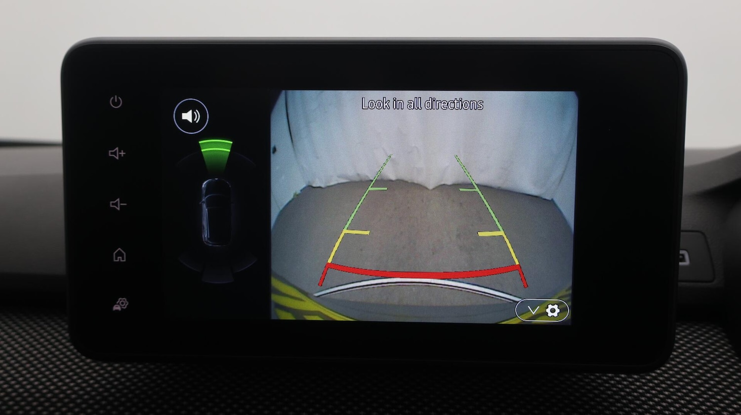 Used Dacia Jogger 2022 for sale - 76499810: Photo 28