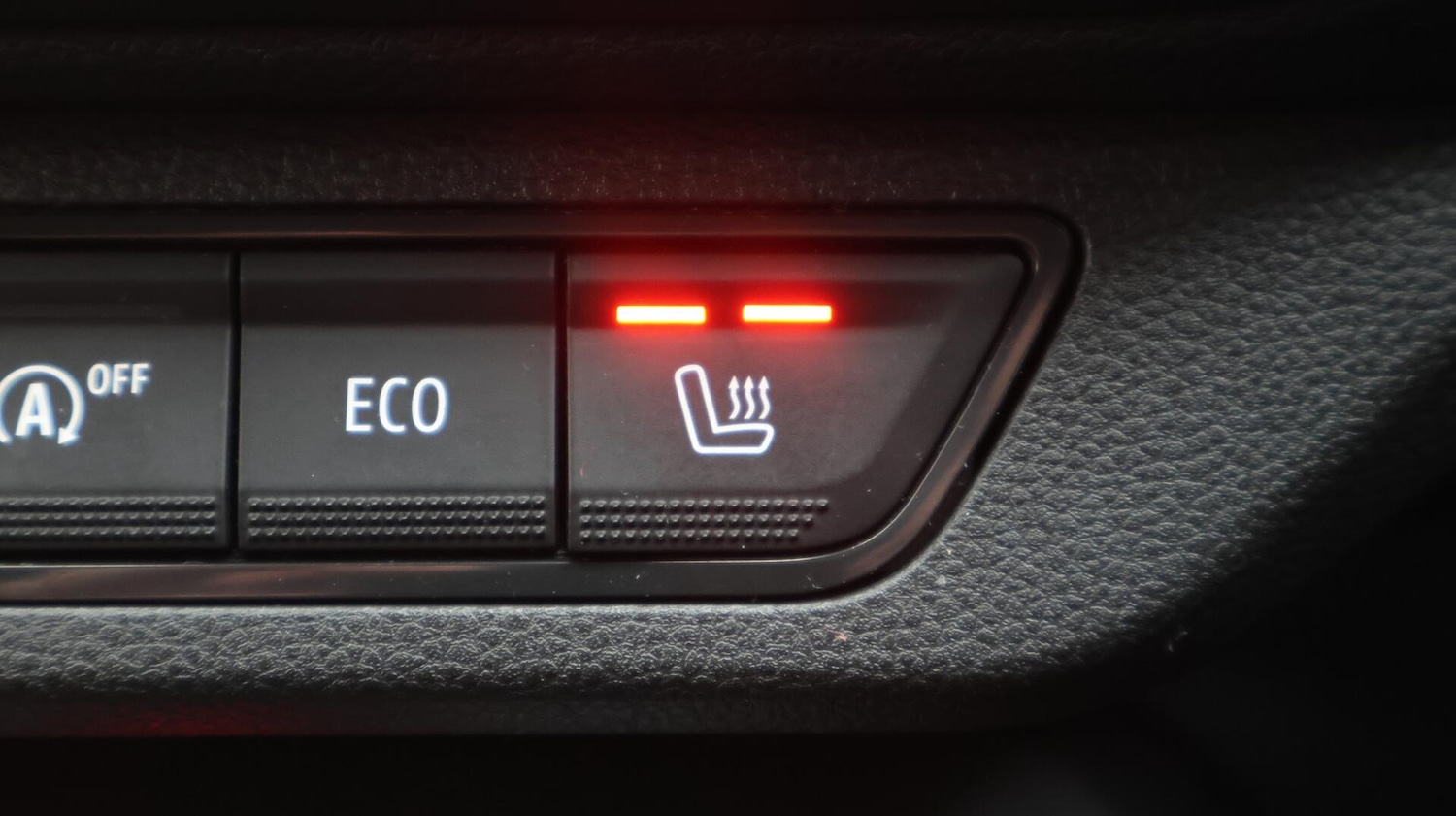 Used Dacia Jogger 2022 for sale - 76499810: Photo 29