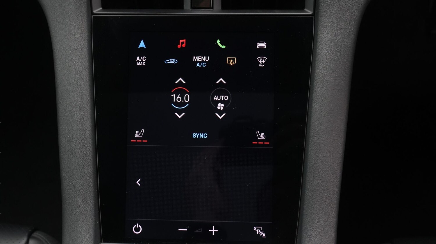 Used Porsche Taycan 2023 for sale - 77454283: Photo 12