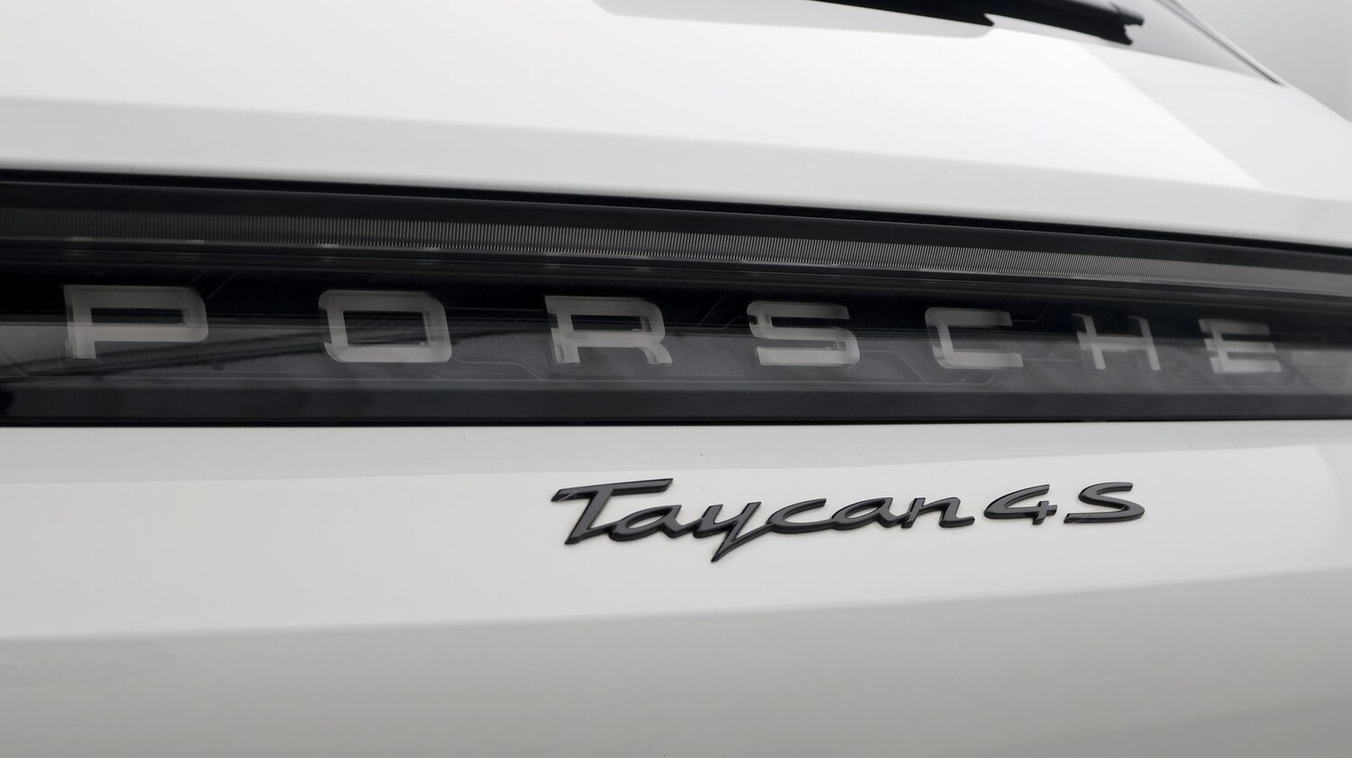 Used Porsche Taycan 2023 for sale - 77454283: Photo 20