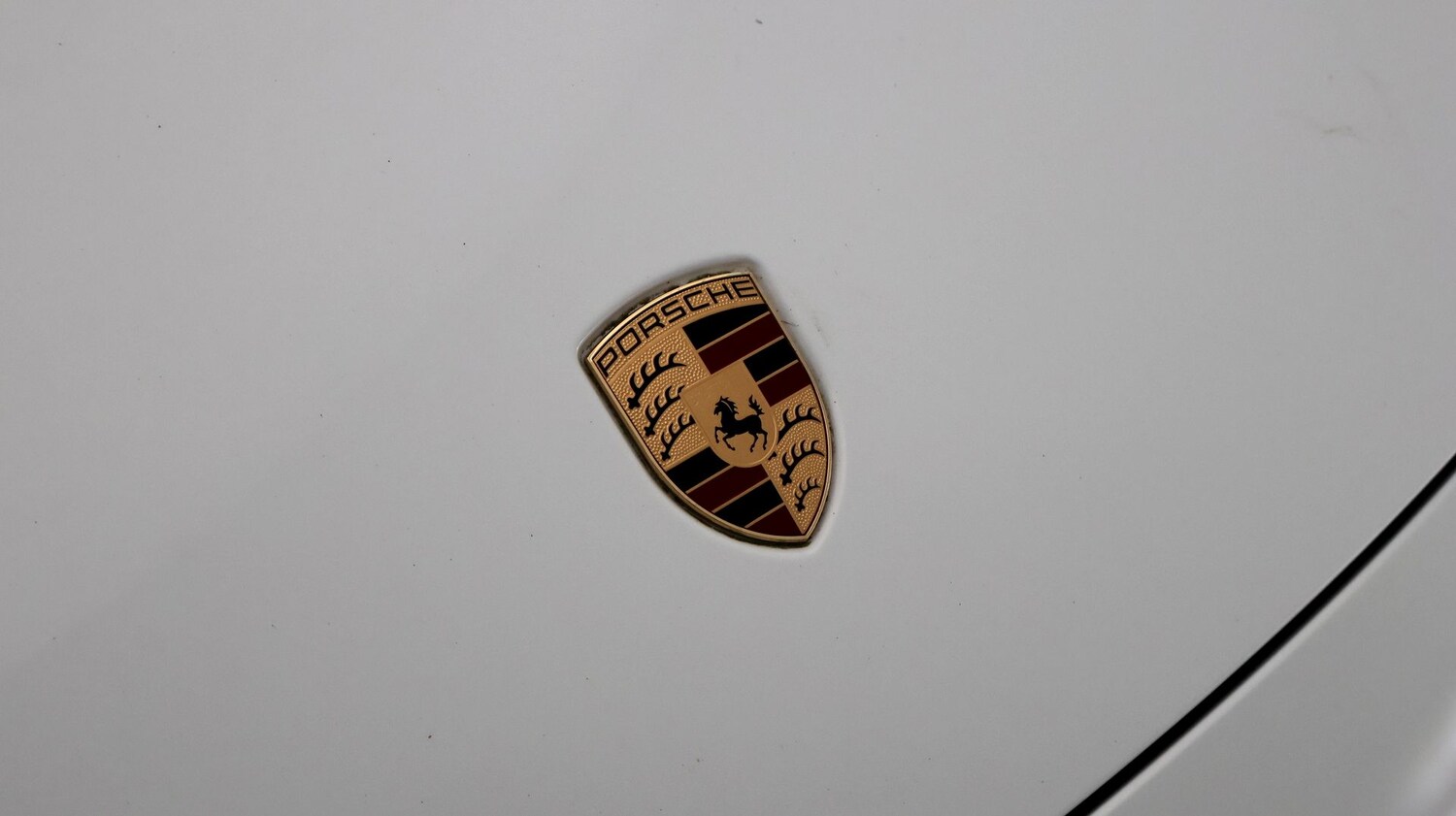 Used Porsche Taycan 2023 for sale - 77454283: Photo 25