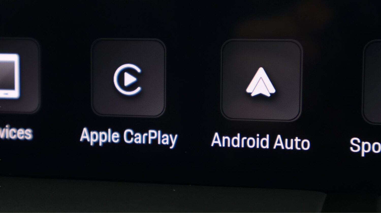 Used Porsche Taycan 2023 for sale - 77454283: Photo 27