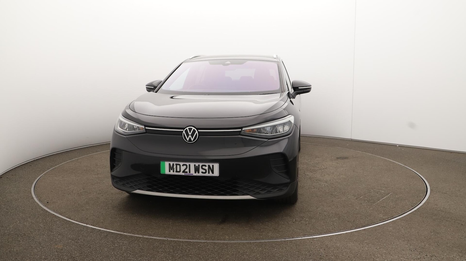 Vehicle 39