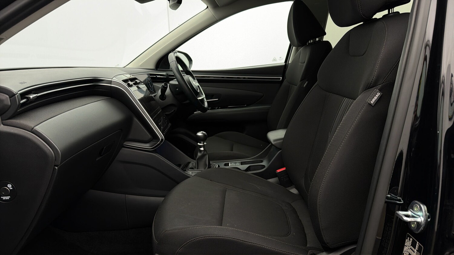 Used Hyundai TUCSON 2022 for sale - 78209858: Photo 13