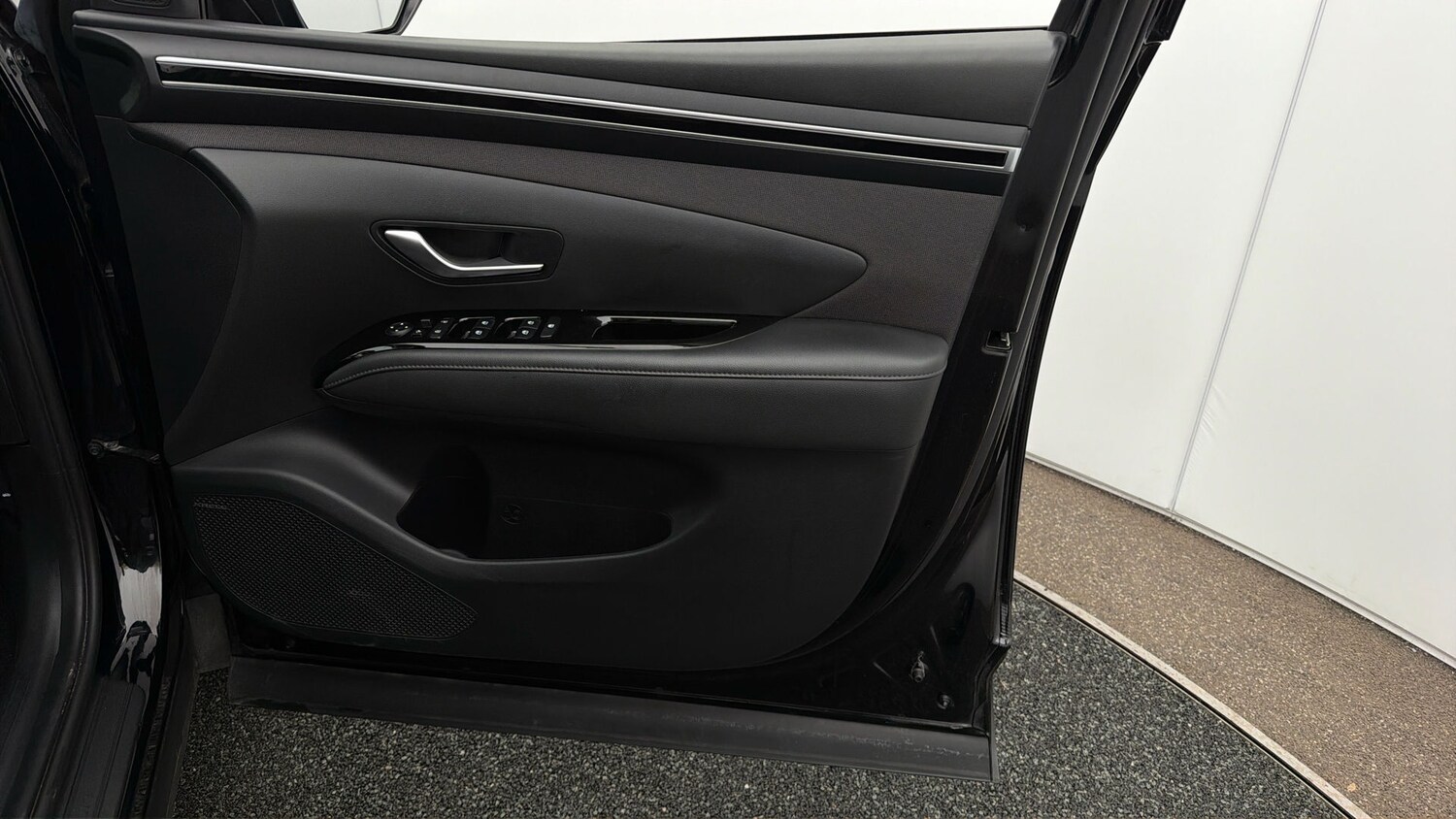 Used Hyundai TUCSON 2022 for sale - 78209858: Photo 14