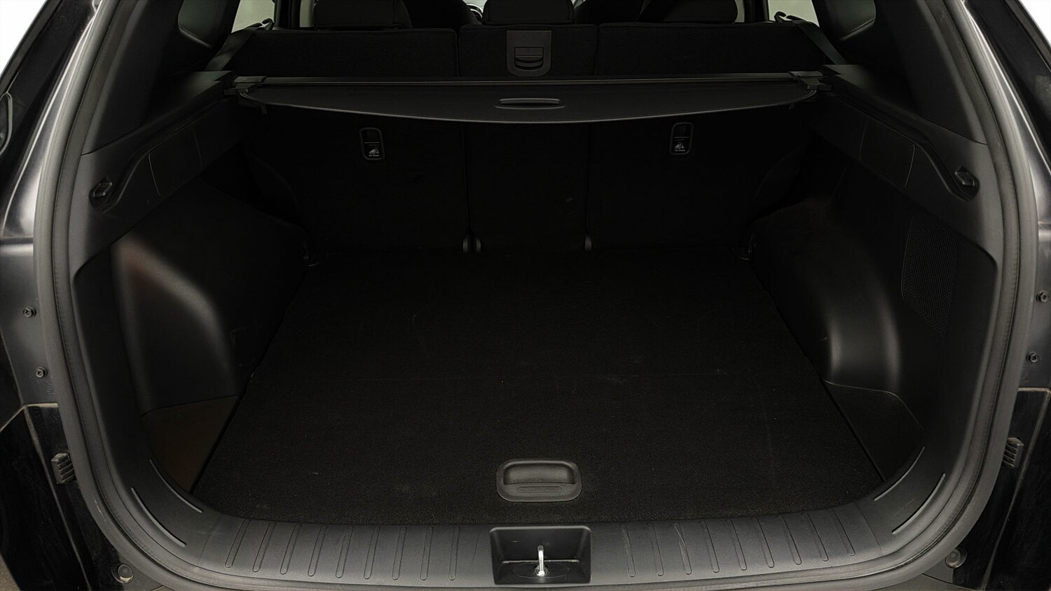 Used Hyundai TUCSON 2022 for sale - 78209858: Photo 16