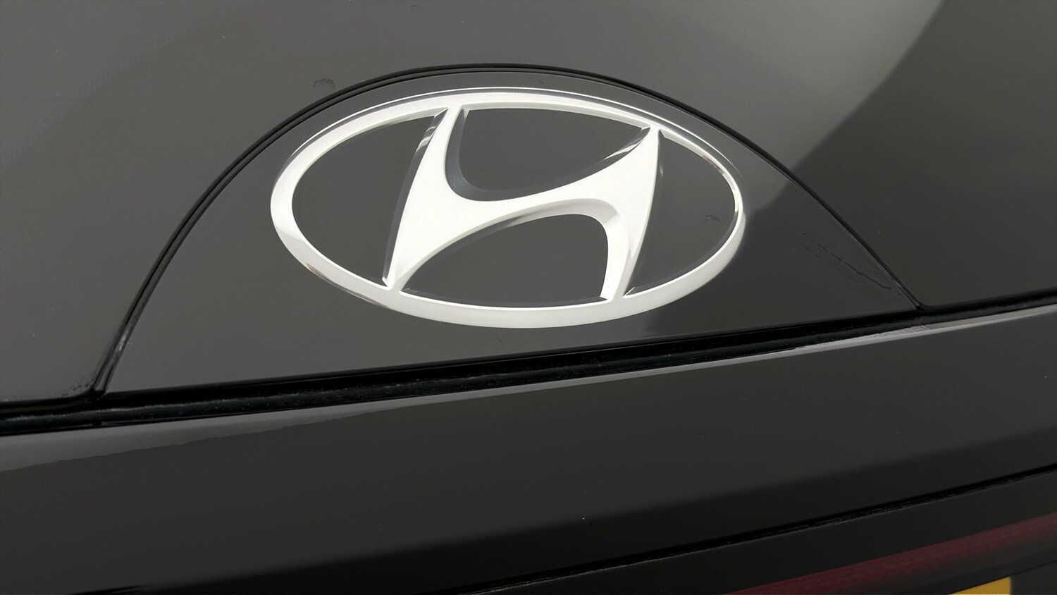 Used Hyundai TUCSON 2022 for sale - 78209858: Photo 19