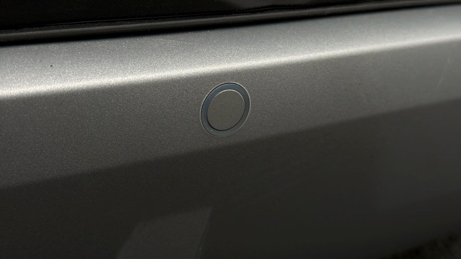 Used Hyundai TUCSON 2022 for sale - 78209858: Photo 20