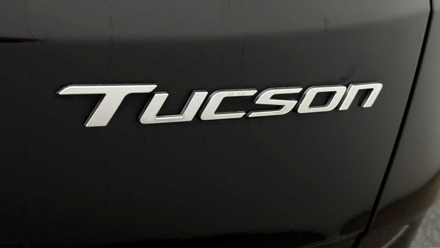 Used Hyundai TUCSON 2022 for sale - 78209858: Photo 21