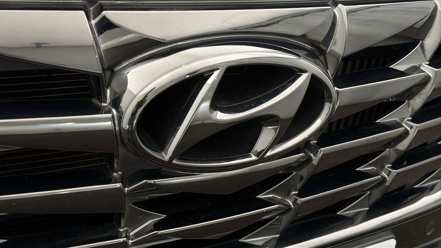 Used Hyundai TUCSON 2022 for sale - 78209858: Photo 22