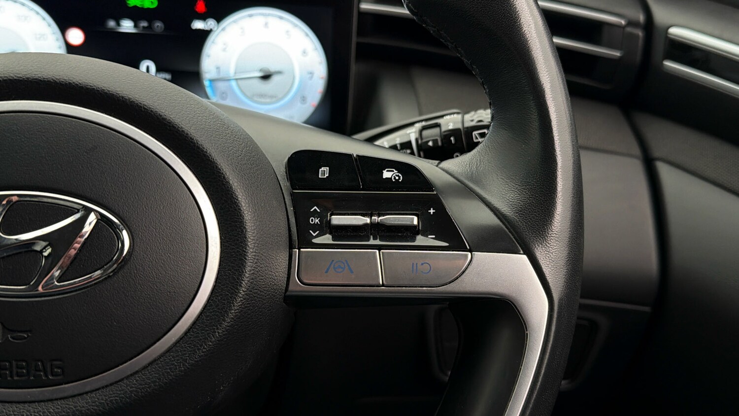 Used Hyundai TUCSON 2022 for sale - 78209858: Photo 25