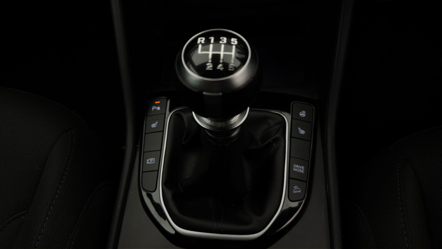 Used Hyundai TUCSON 2022 for sale - 78209858: Photo 27